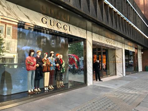 gucci resort 23|gucci boutique locations.